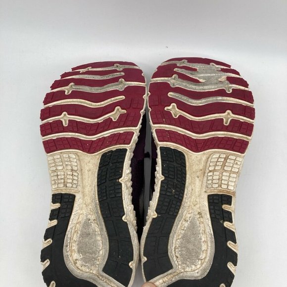Brooks Glycerin 16 Womens Running Shoes 9B - Picture 2 of 10